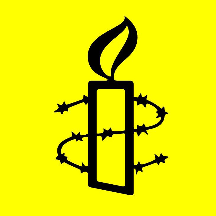 Amnesty Mali
