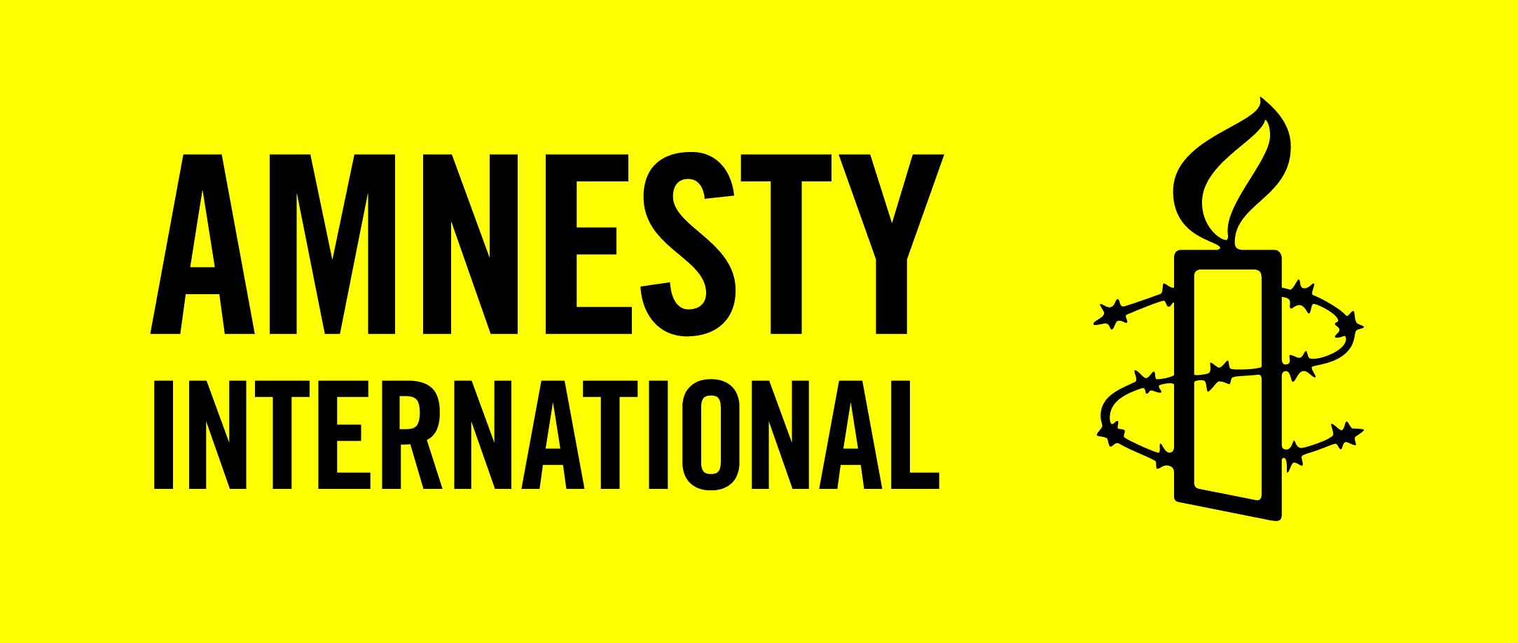 Amnesty Mali